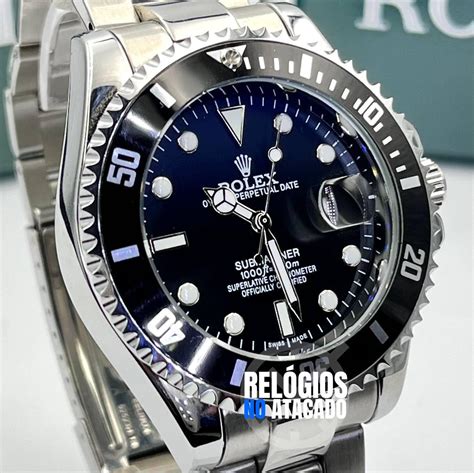 relógio da rolex|comprar Rolex usado.